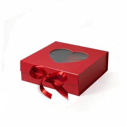 NEOPAK packaging product