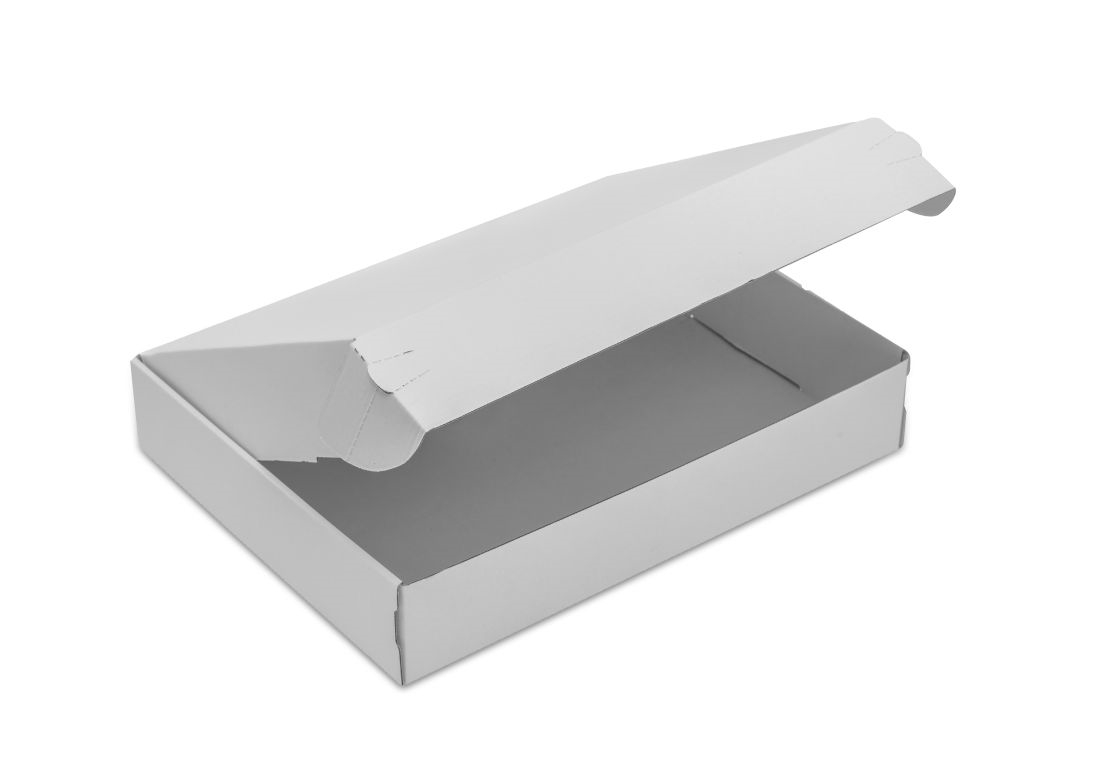 NEOPAK packaging product