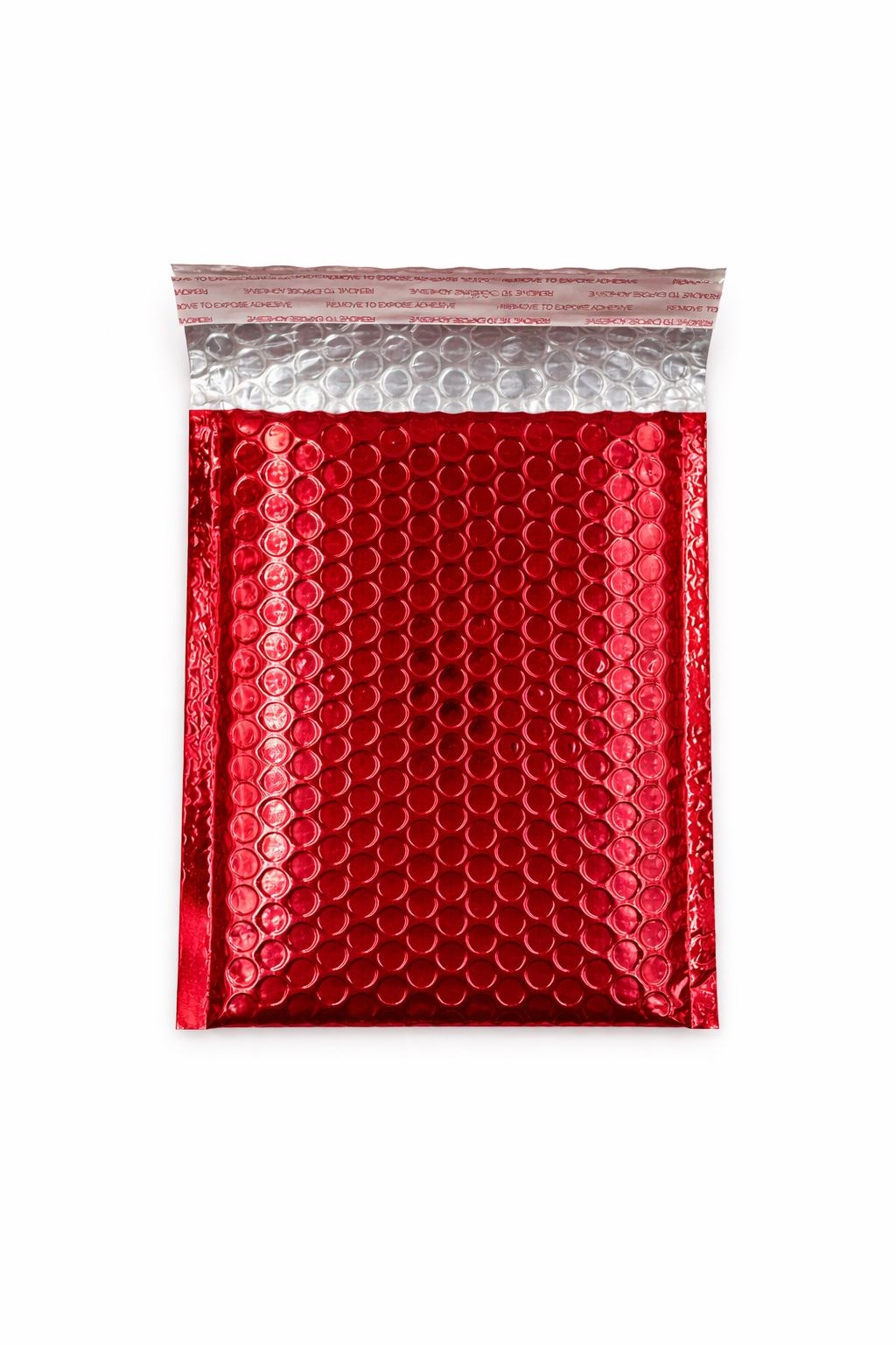 NEOPAK packaging product