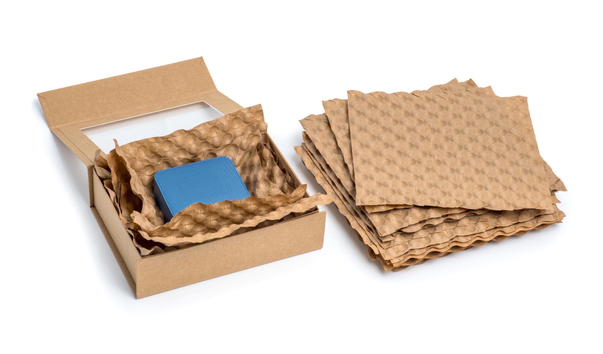 NEOPAK packaging product