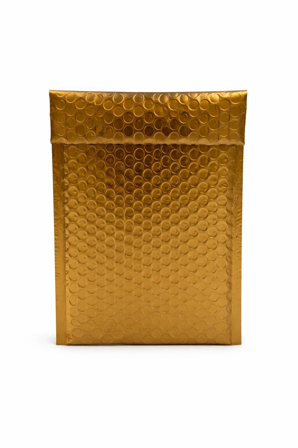 NEOPAK packaging product