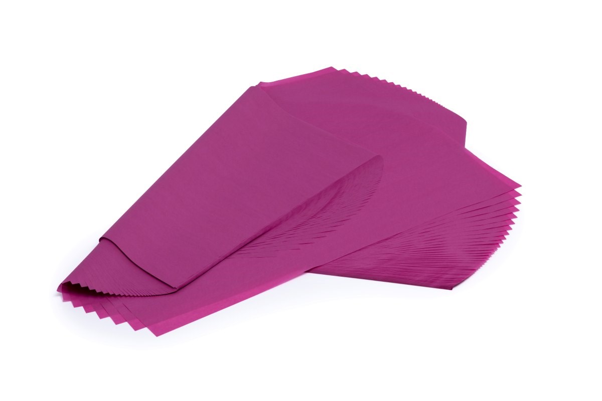 NEOPAK packaging product