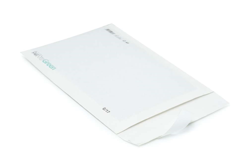 NEOPAK packaging product