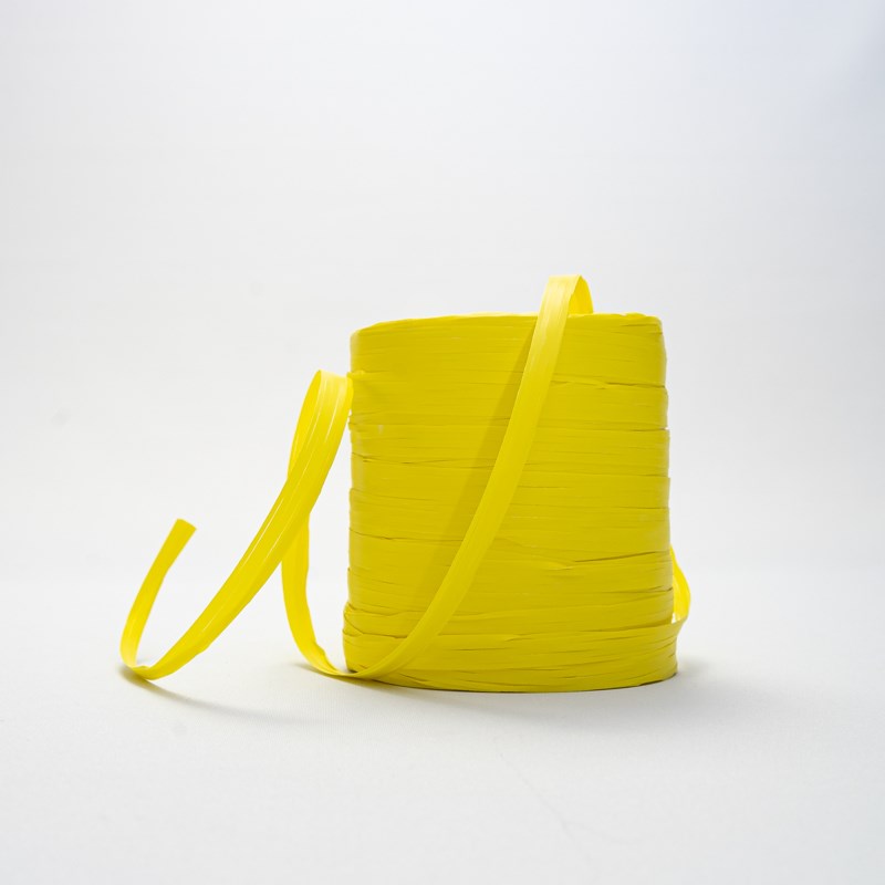 NEOPAK packaging product