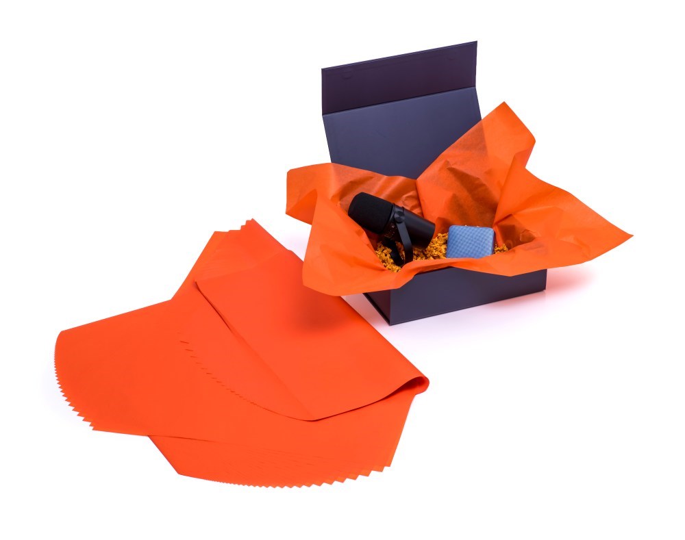 NEOPAK packaging product