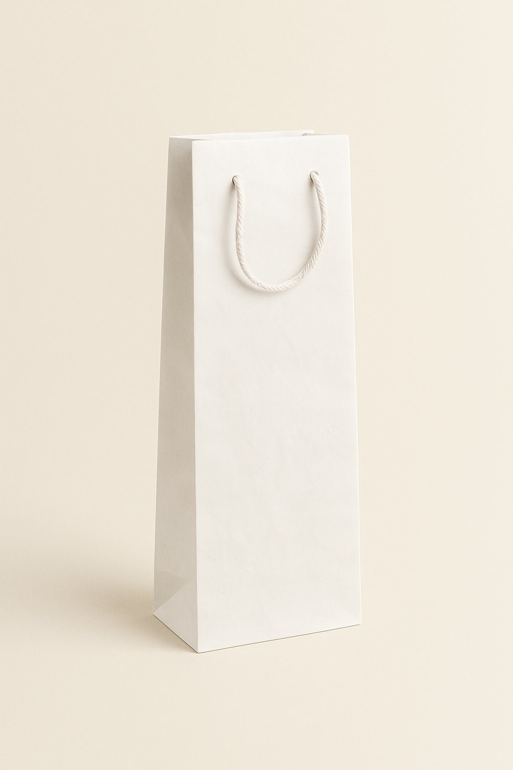 NEOPAK packaging product