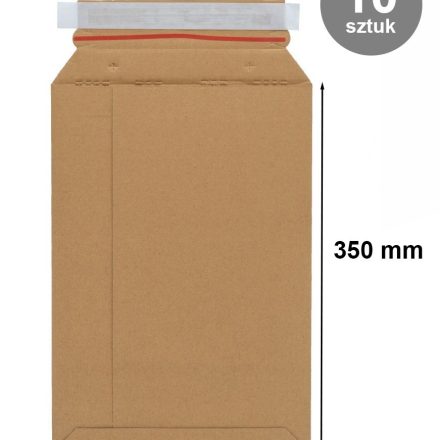 NEOPAK packaging product