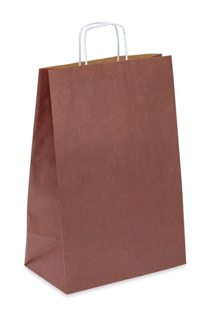 NEOPAK packaging product