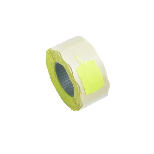 NEOPAK packaging product