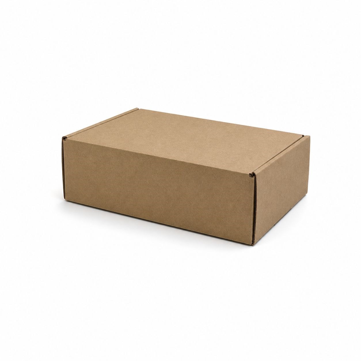 NEOPAK packaging product