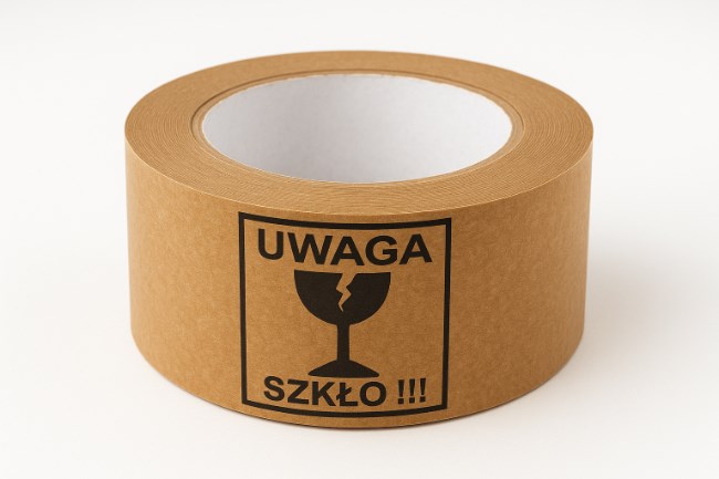 NEOPAK packaging product