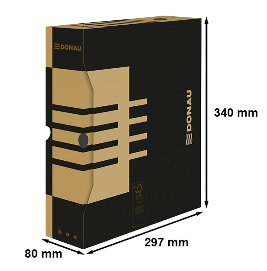 NEOPAK packaging product