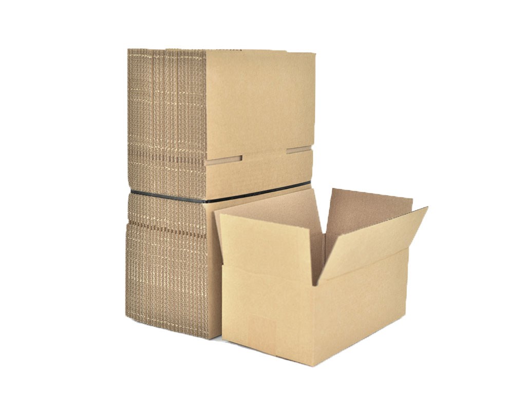 NEOPAK packaging product