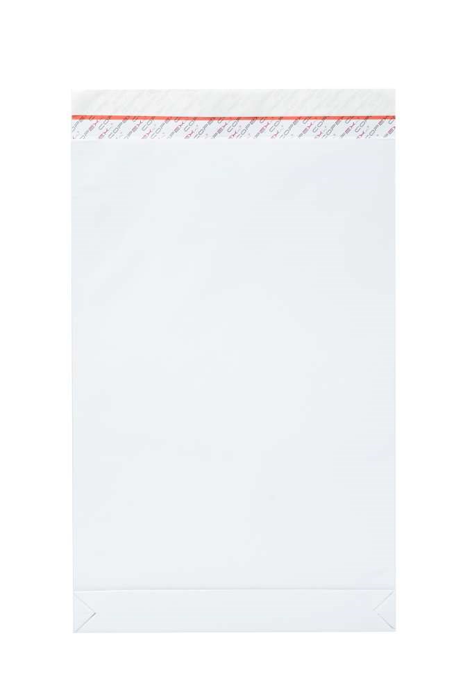 NEOPAK packaging product