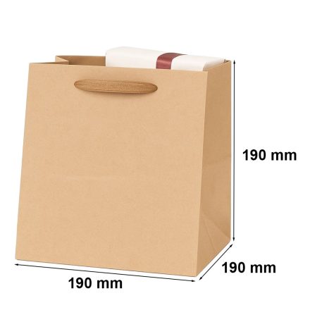 NEOPAK packaging product