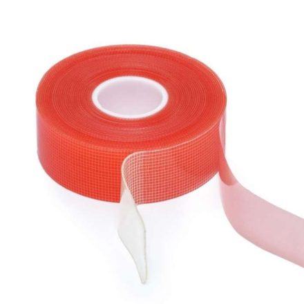 NEOPAK packaging product