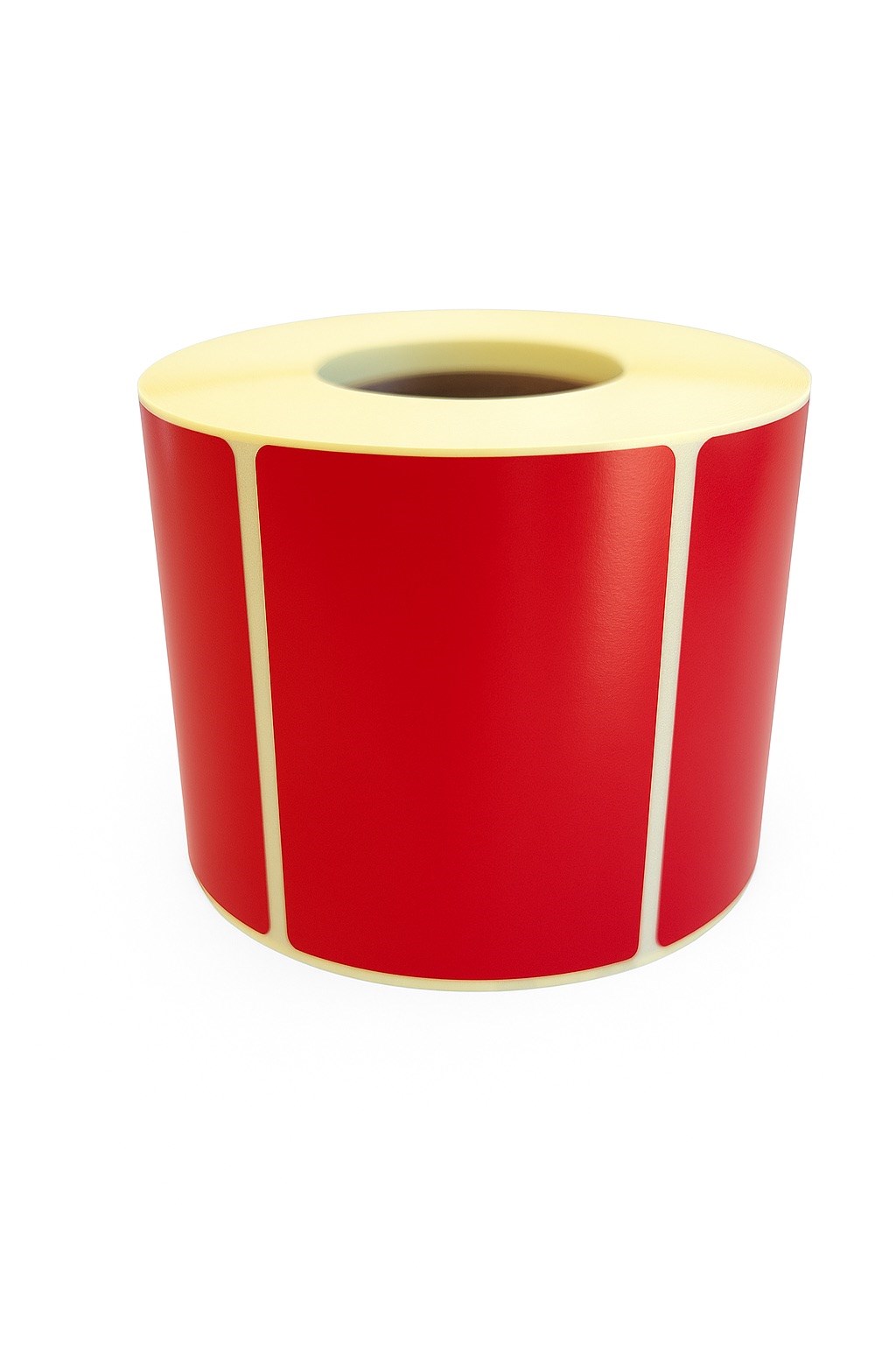 NEOPAK packaging product