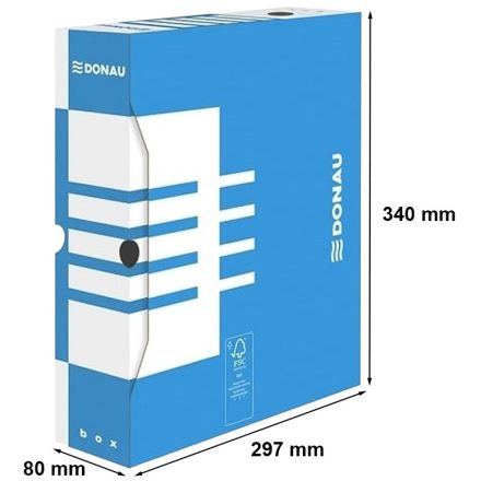 NEOPAK packaging product