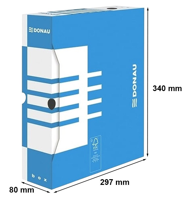 NEOPAK packaging product