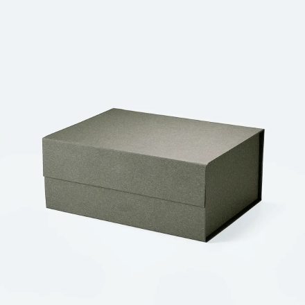 NEOPAK packaging product