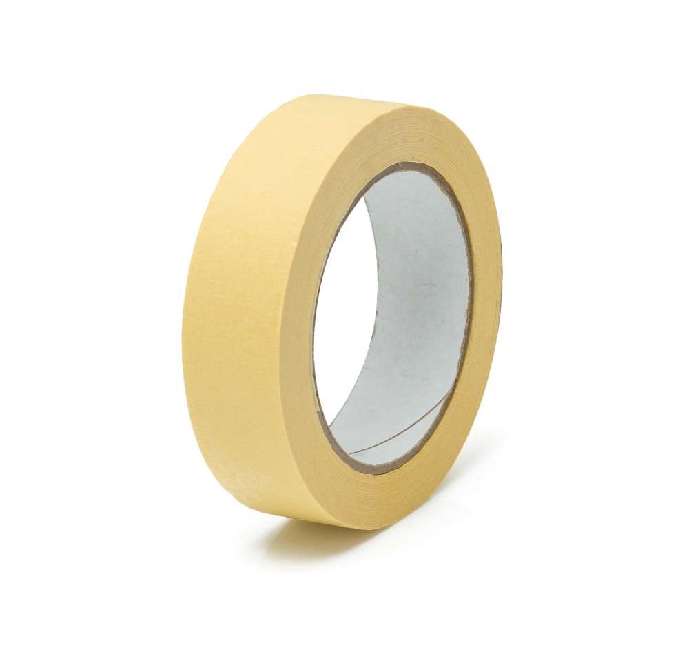 NEOPAK packaging product