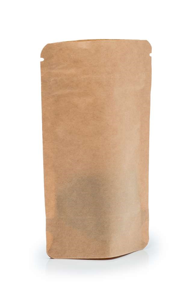 NEOPAK packaging product