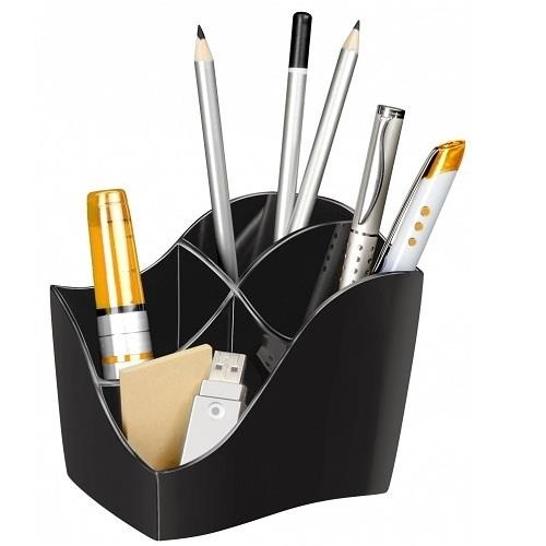 NEOPAK packaging product