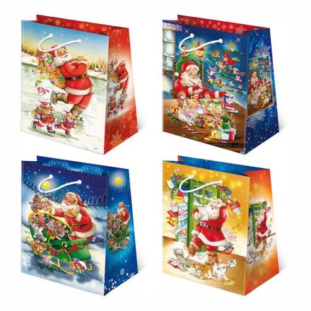 NEOPAK packaging product