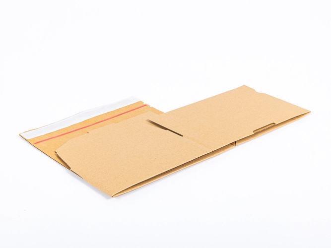 NEOPAK packaging product