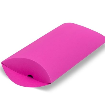 NEOPAK packaging product