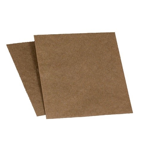 NEOPAK packaging product