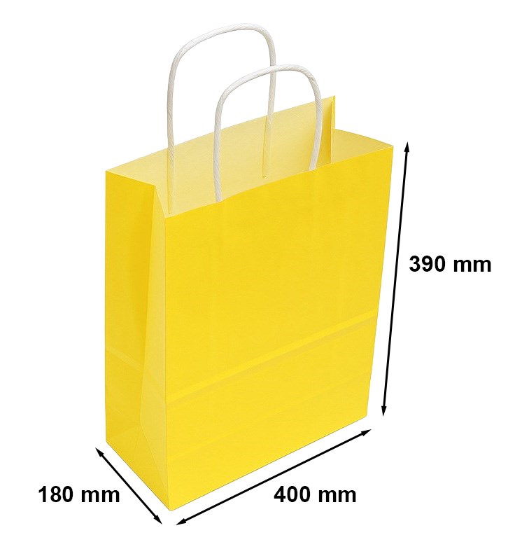 NEOPAK packaging product
