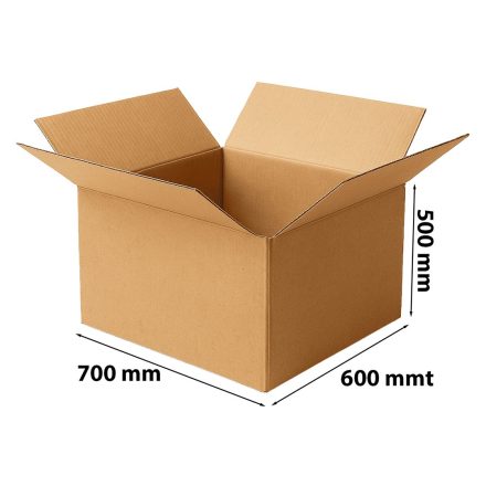 NEOPAK packaging product