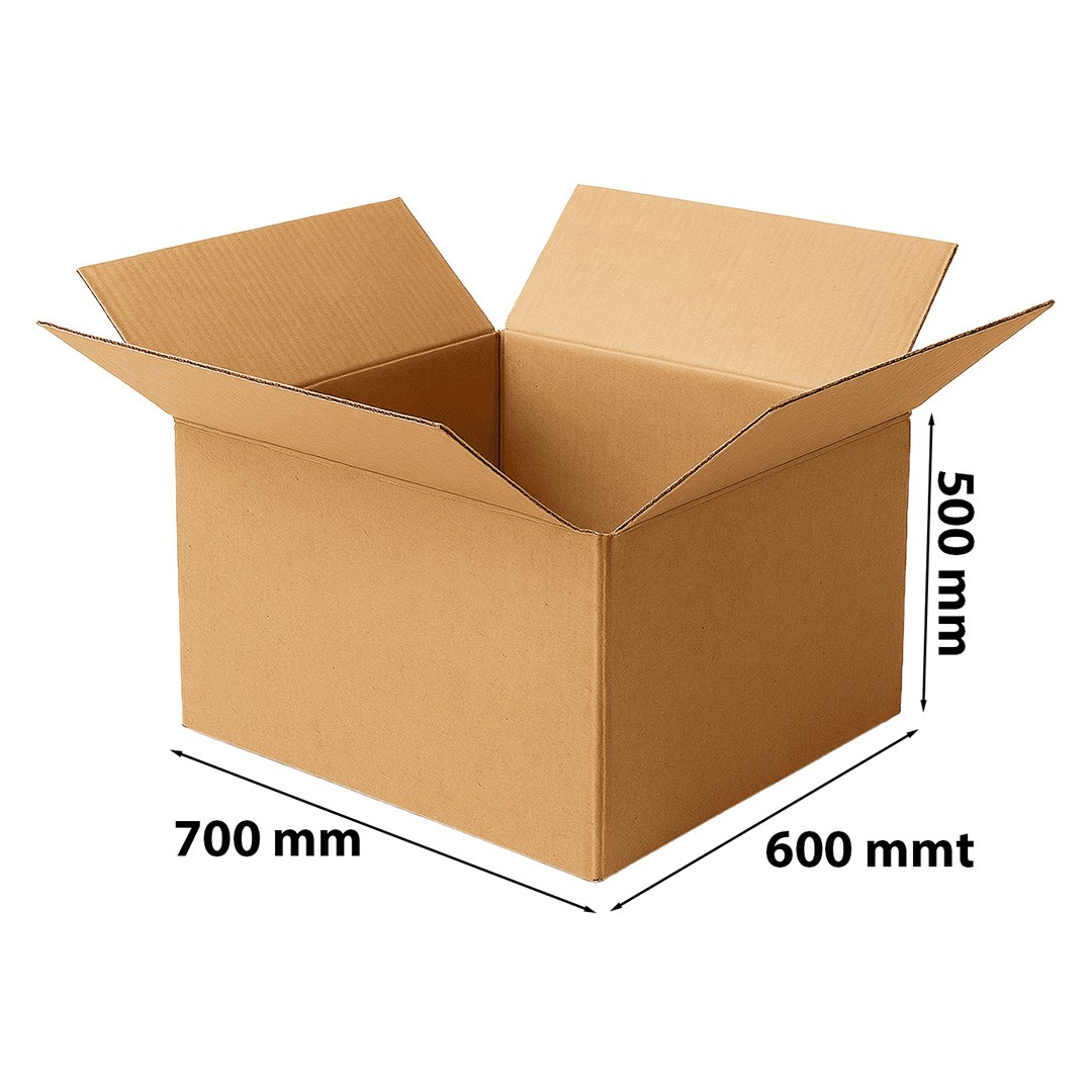 NEOPAK packaging product