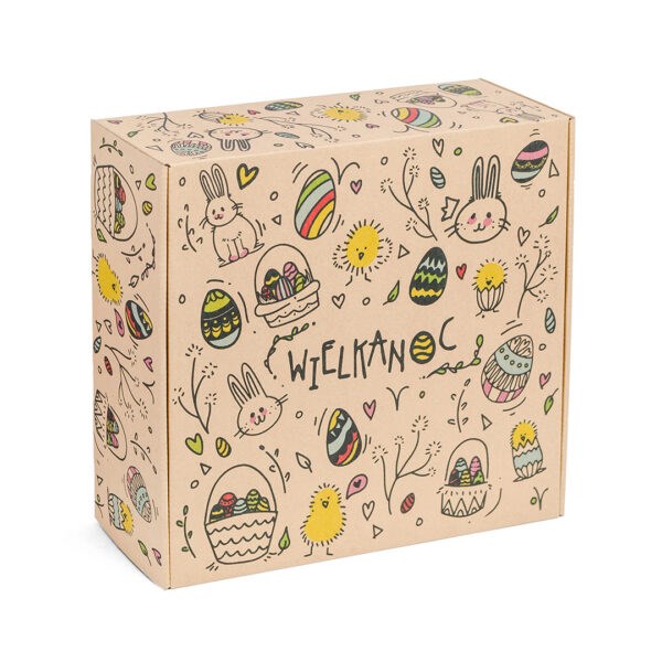 NEOPAK packaging product