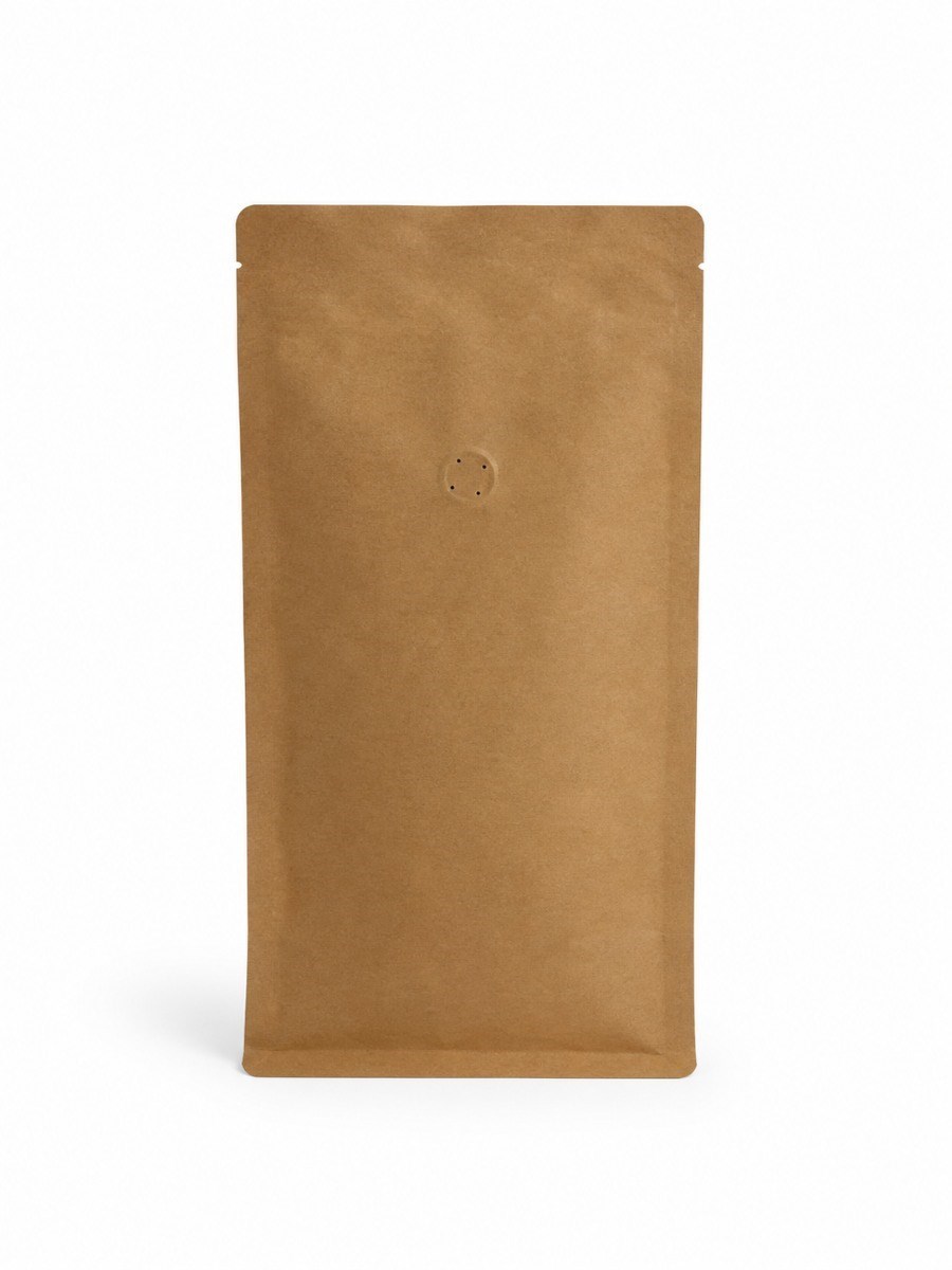 NEOPAK packaging product