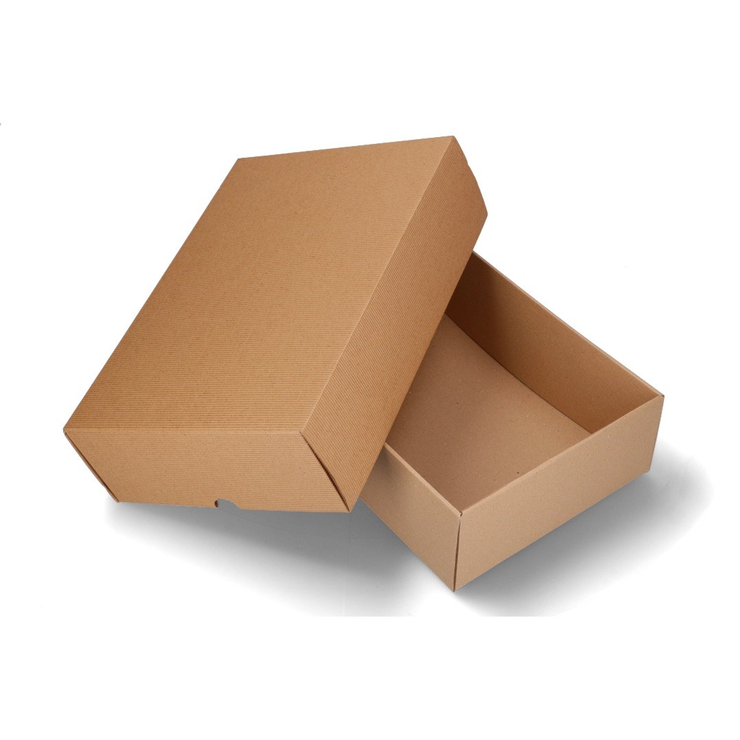 NEOPAK packaging product