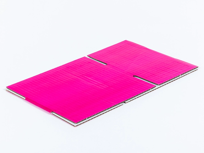NEOPAK packaging product