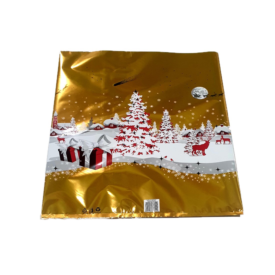 NEOPAK packaging product