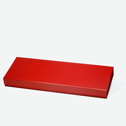 NEOPAK packaging product