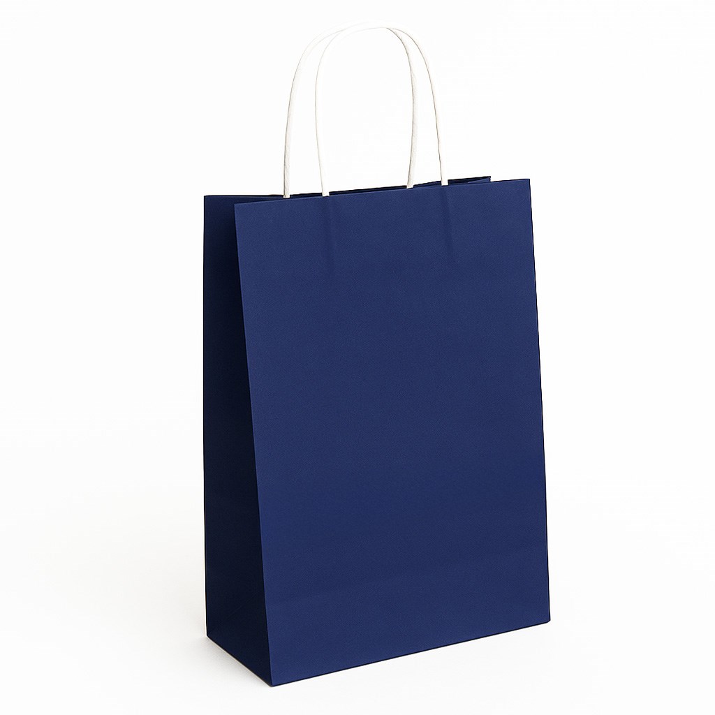 NEOPAK packaging product