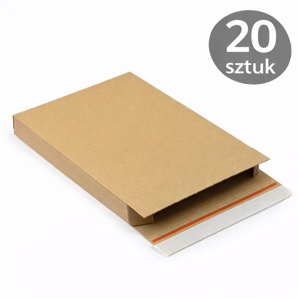 NEOPAK packaging product