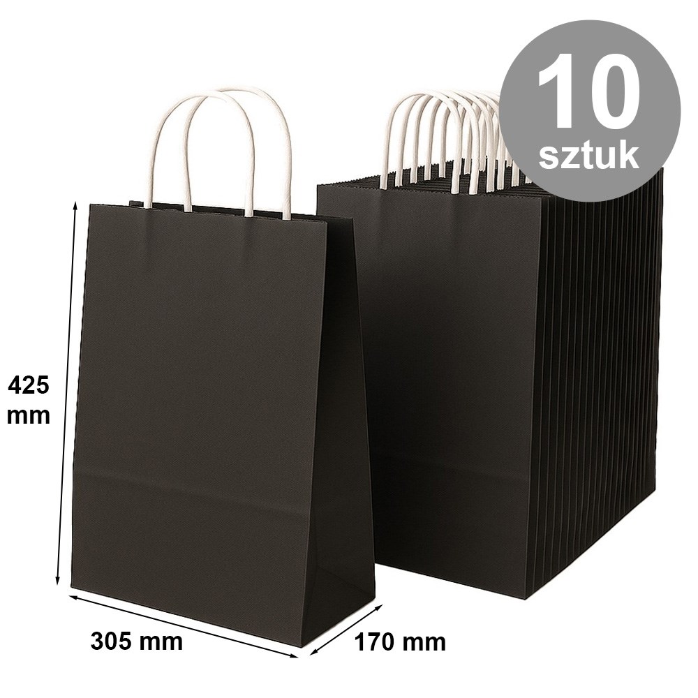 NEOPAK packaging product