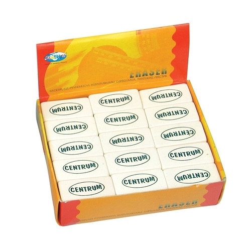 NEOPAK packaging product