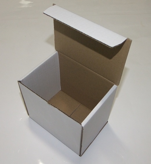 NEOPAK packaging product