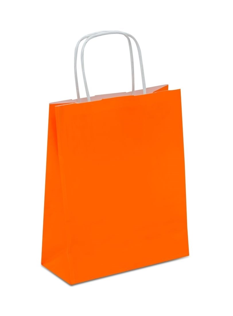 NEOPAK packaging product