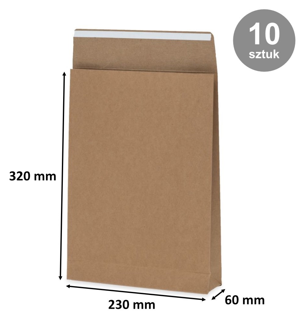 NEOPAK packaging product