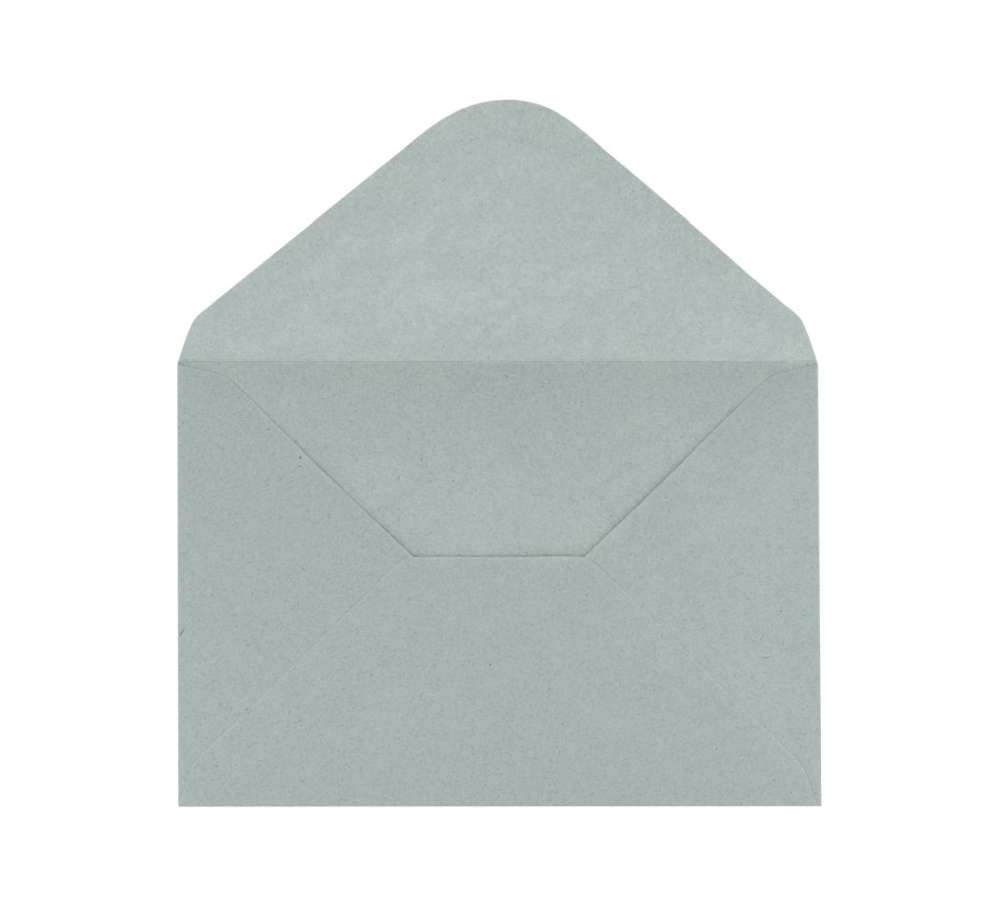 NEOPAK packaging product