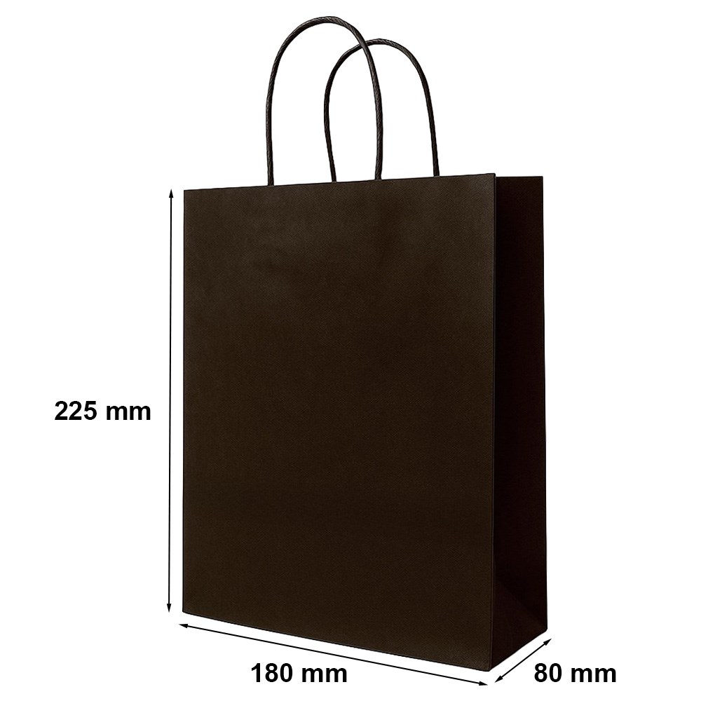 NEOPAK packaging product