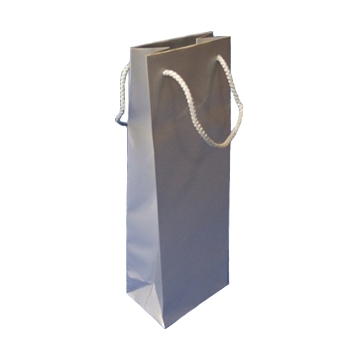 NEOPAK packaging product